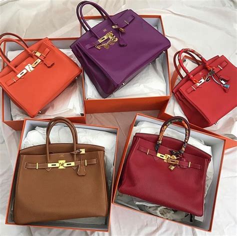 birkins bags|birkin bags founder hermes.